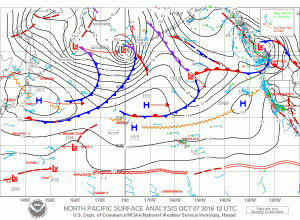 Image: NOAA