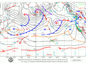 Image: NOAA