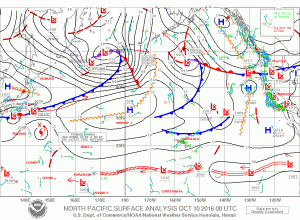 Image: NOAA