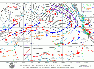 Image: NOAA