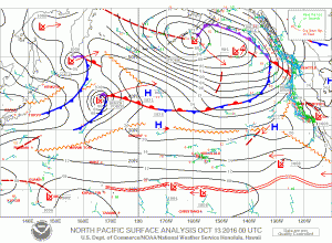 Image: NOAA