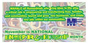 mbb-entrepreneurshipmonth-2016-november