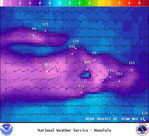 Image: NOAA