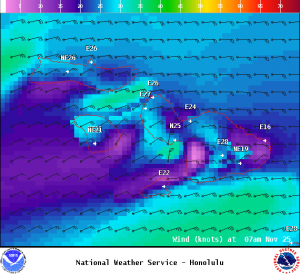 Image: NOAA