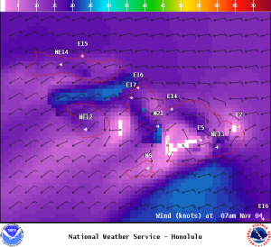 Image: NOAA