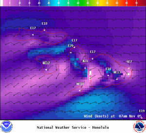 Image: NOAA
