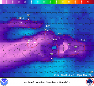 Image: NOAA