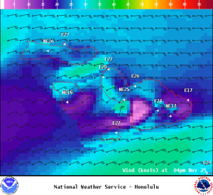 Image: NOAA