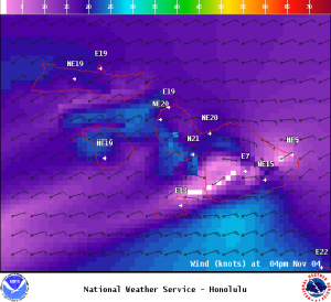 Image: NOAA
