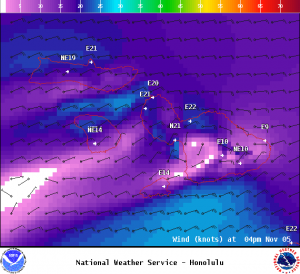 Image: NOAA