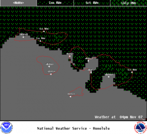 Image: NOAA