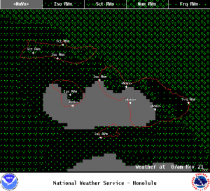 Image: NOAA
