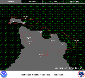 Image: NOAA