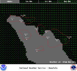 Image: NOAA