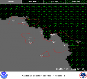 Image: NOAA