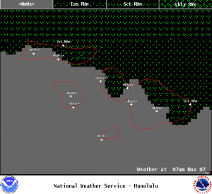 Image: NOAA