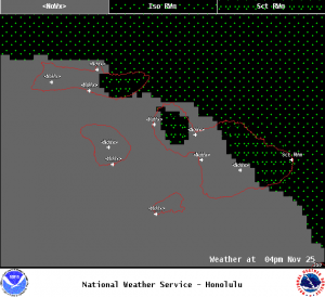 Image: NOAA