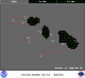 Image: NOAA