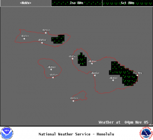 Image: NOAA