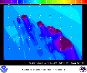 Image: NOAA