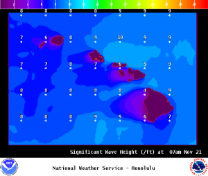 Image: NOAA