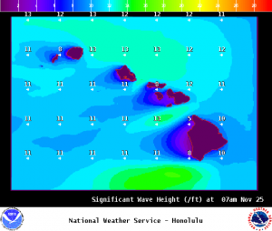 Image: NOAA
