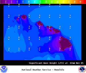 Image: NOAA