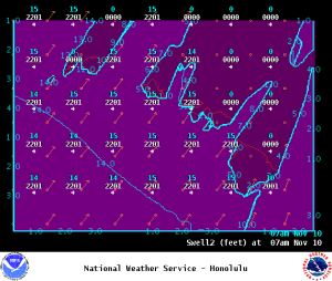 image: NOAA