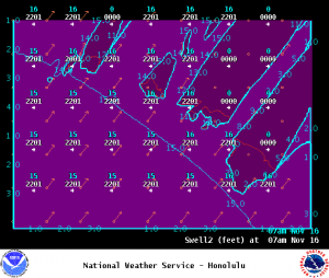 Image: NOAA