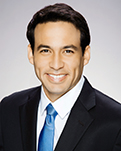 Chris Lee