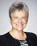 Majority Floor Leader: Cindy Evans