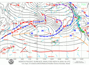 Image: NOAA