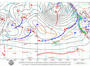 Image: NOAA