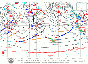 Image: NOAA