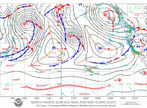 Image: NOAA
