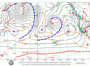 Image: NOAA