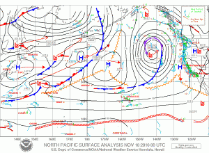 Image: NOAA