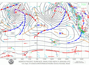 Image: NOAA