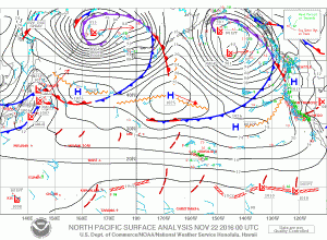 Image: NOAA