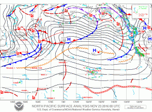 Image: NOAA