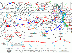 Image: NOAA