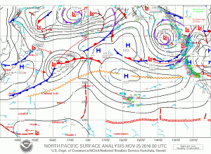 Image: NOAA