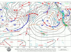 Image: NOAA