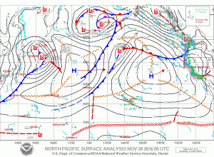 Image: NOAA