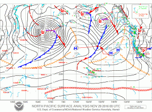 Image: NOAA