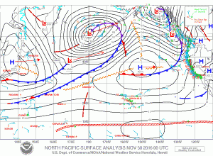Image: NOAA
