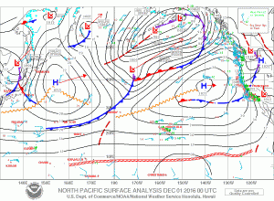 Image: NOAA