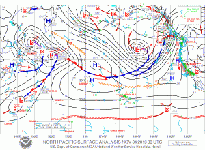 Image: NOAA