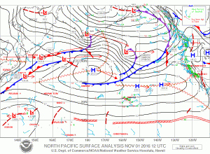 image: NOAA