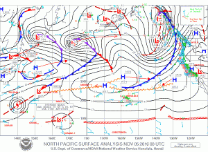 Image: NOAA